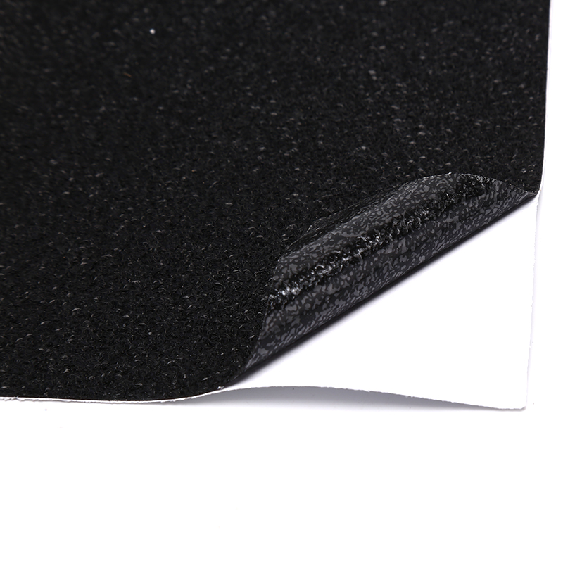 Non-slip Rubber Texture Grip W - Tape Gun Dispenser のレビューと価格