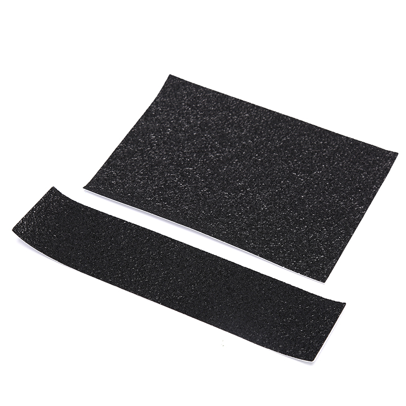 Non-slip Rubber Texture Grip W - Tape Gun Dispenser のレビューと価格