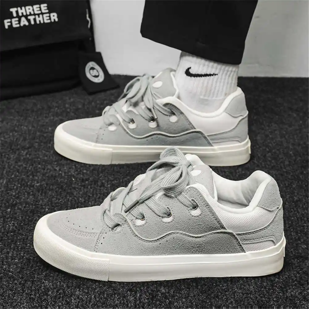 With Lacing Hiphop Women's Sch - Office Tech Guy のレビューと価格