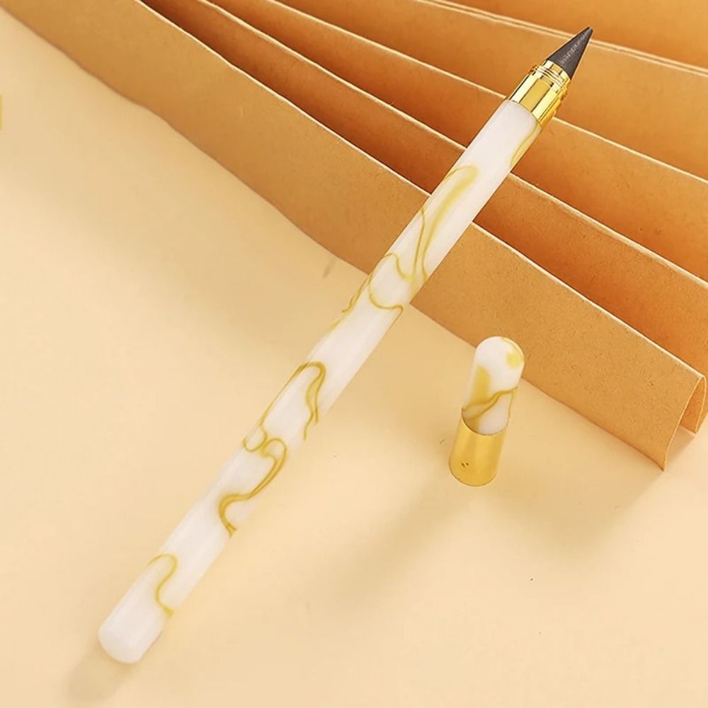 Technology Unlimited Writing P - Office Work Tech のレビューと価格
