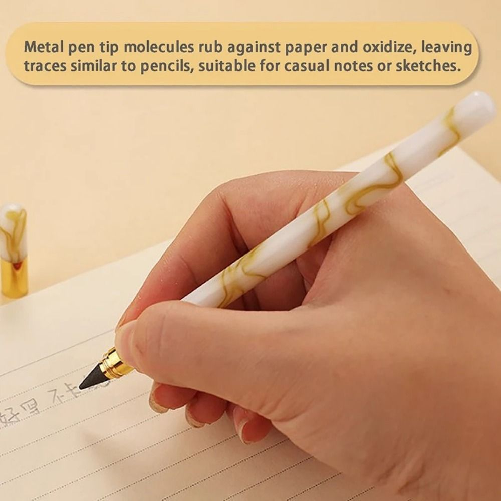 Technology Unlimited Writing P - Office Work Tech のレビューと価格