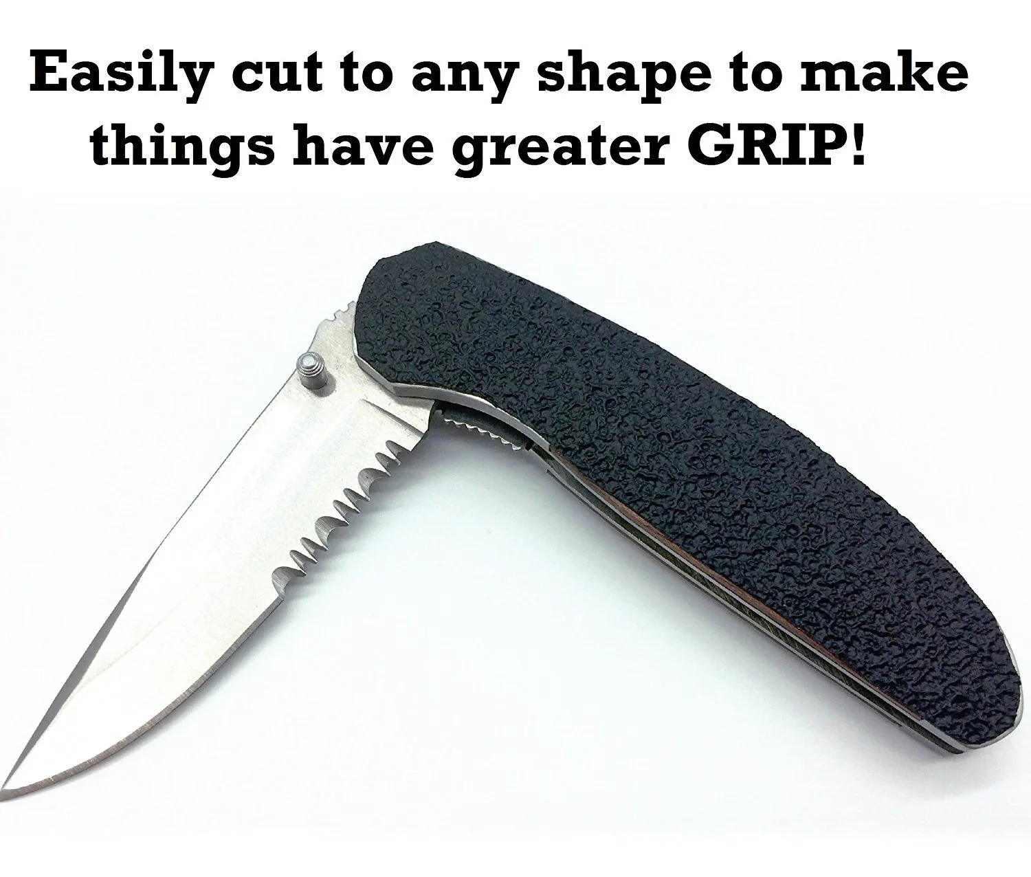 Non-slip Grips Material Sheet  - Tape Gun Dispenser のレビューと価格