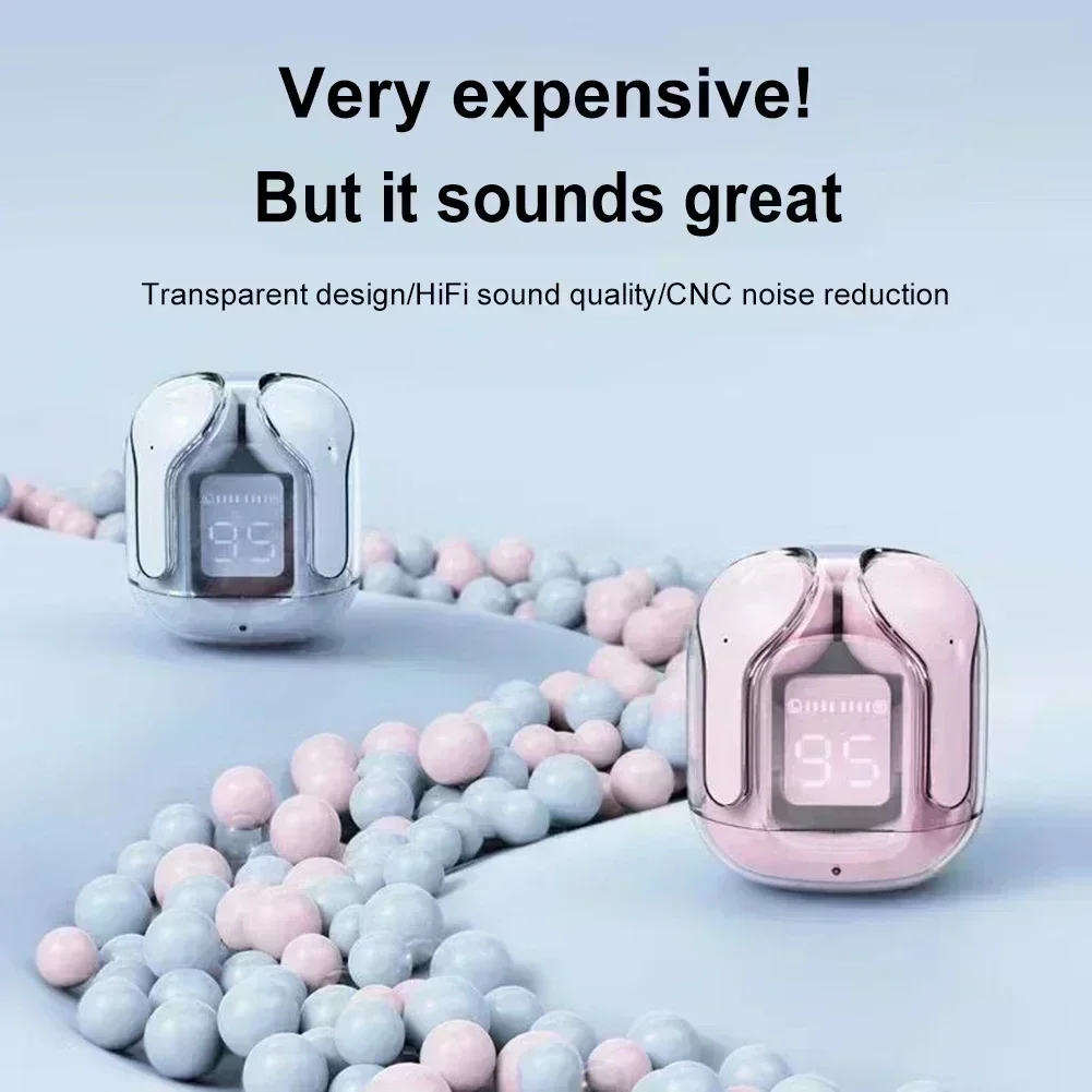 Original Bluetooth Headphones  - Office Work Tech のレビューと価格