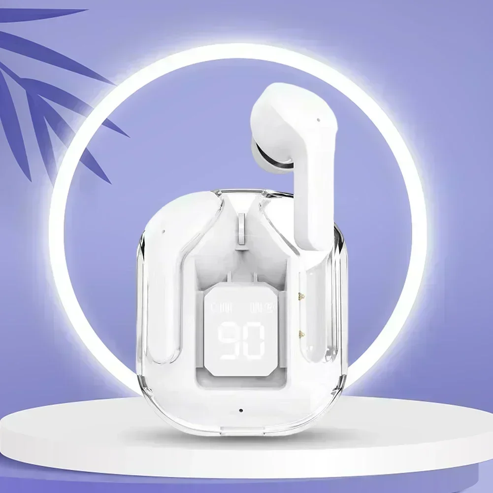Original Bluetooth Headphones  - Office Work Tech のレビューと価格