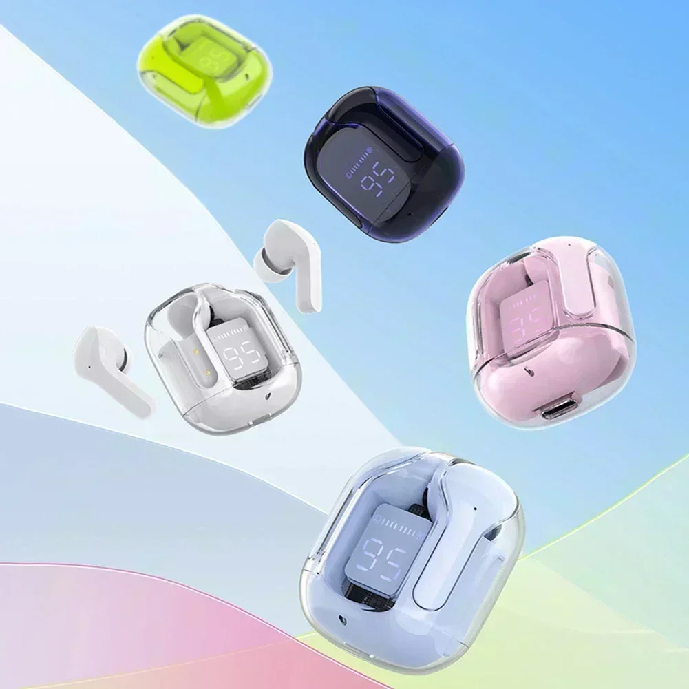 Original Bluetooth Headphones  - Office Work Tech のレビューと価格