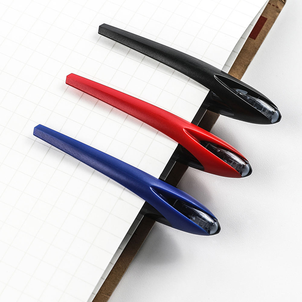 UNI Ball Air Gel Pen High Qual - Office Work Tech のレビューと価格
