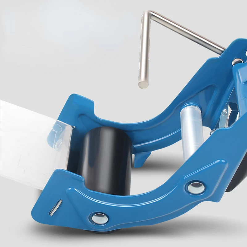 Comfortable Handle Tape Dispen - Tape Gun Dispenser のレビューと価格