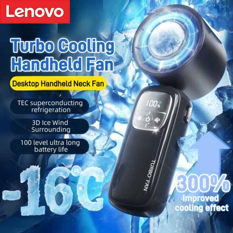Lenovo 30000RPM Handheld Eletr - Office Tech For Home のレビューと価格