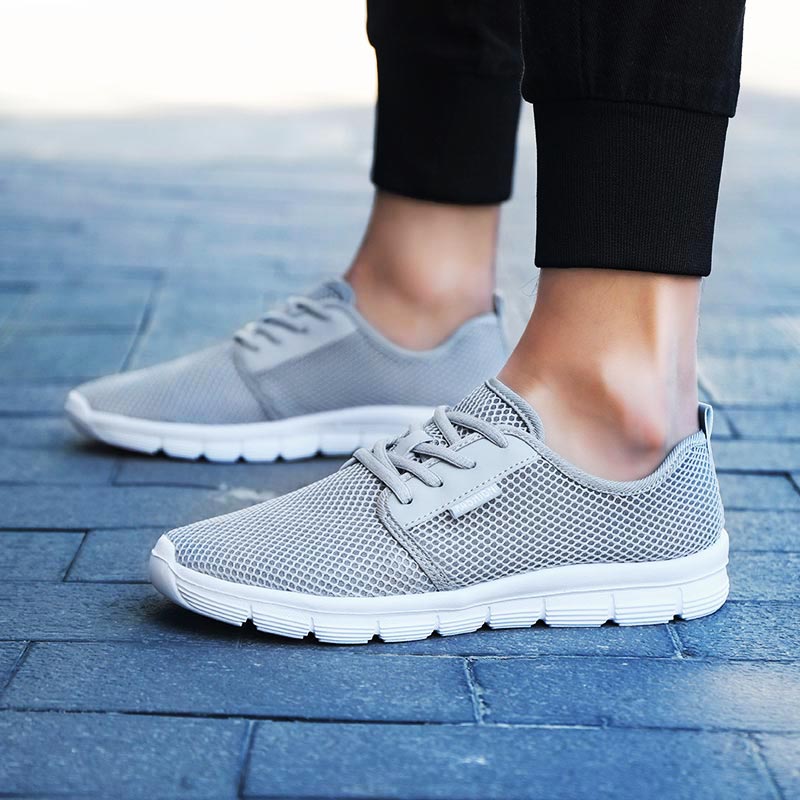 Big Size Summer Breathe Mens S - Office Tech Guy のレビューと価格