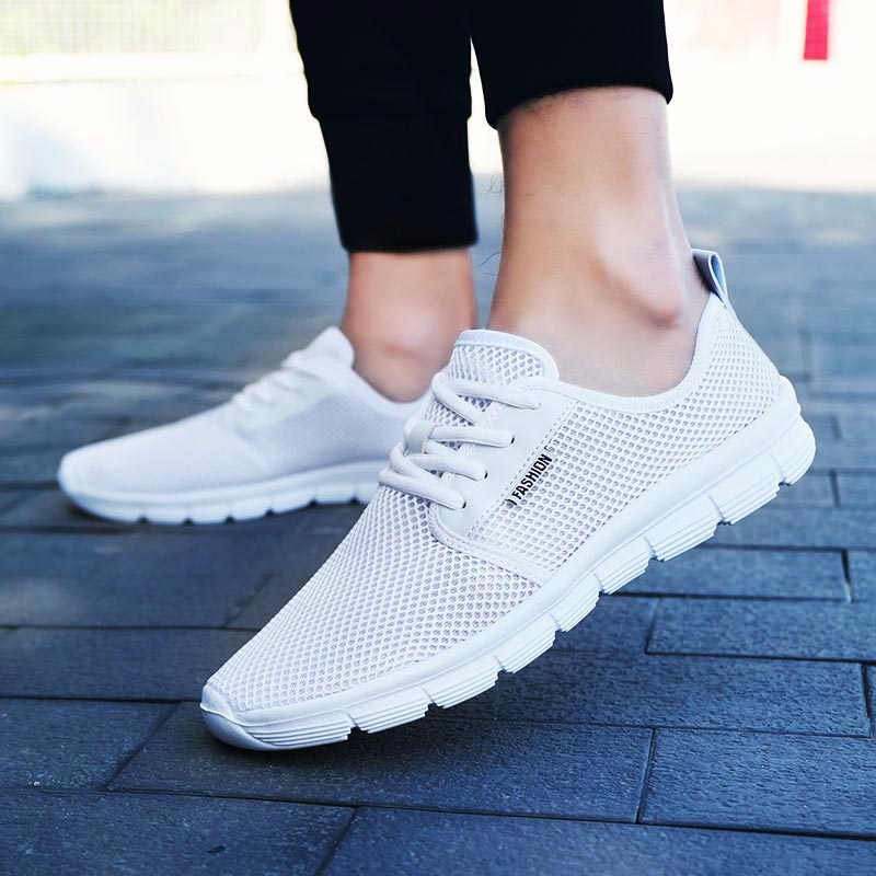 Big Size Summer Breathe Mens S - Office Tech Guy のレビューと価格