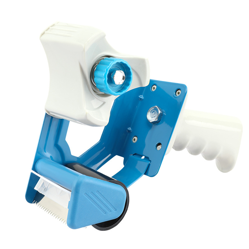 5cm Width Tape Dispenser Heavy - Tape Gun Dispenser のレビューと価格