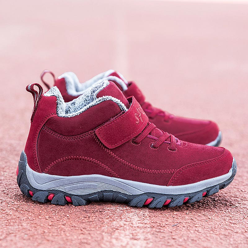 short winter sports shoes for  - Office Tech Guy のレビューと価格