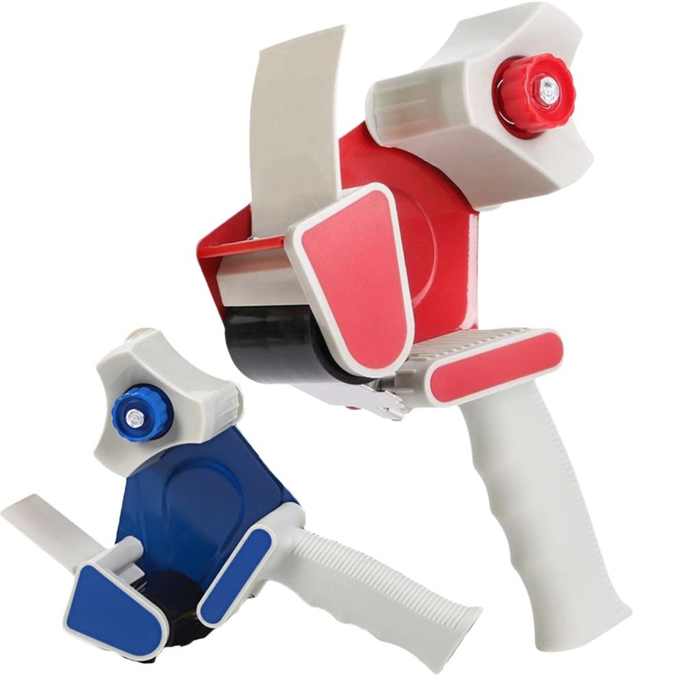 Manual Tape Sealing Packer One - Tape Gun Dispenser のレビューと価格