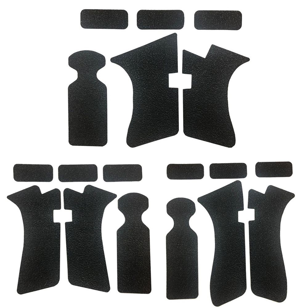 Non-Slip Rubber Grip Wrap Tape - Tape Gun Dispenser のレビューと価格