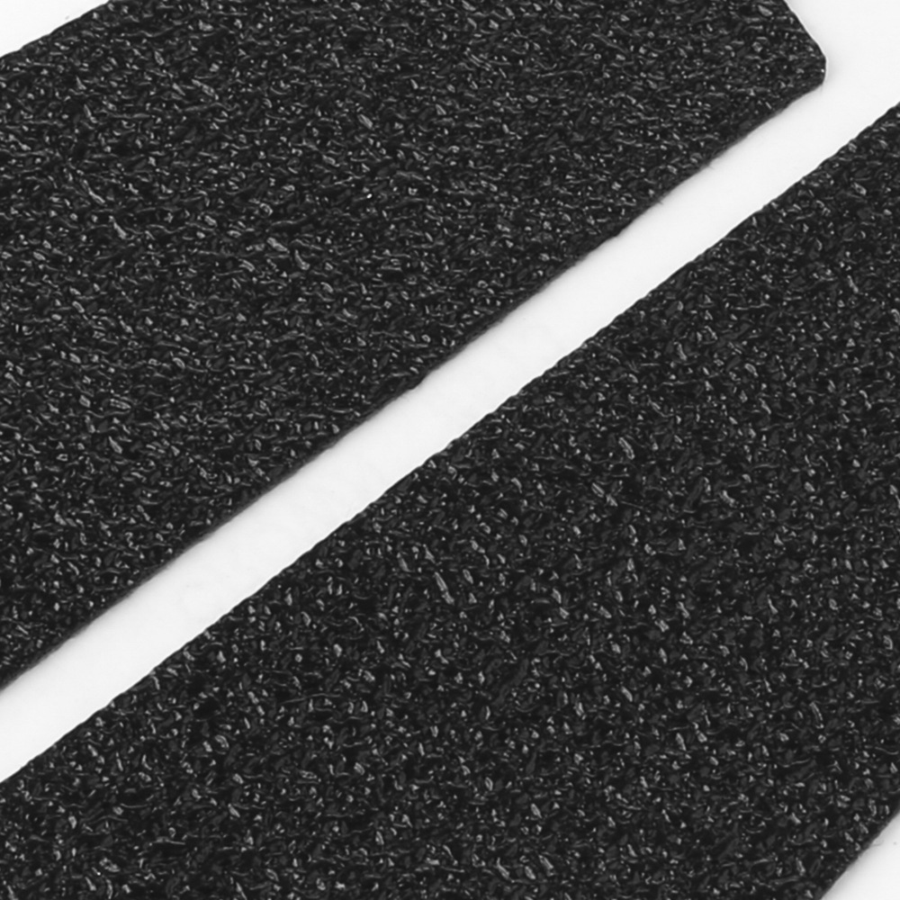 Non-Slip Rubber Grip Wrap Tape - Tape Gun Dispenser のレビューと価格