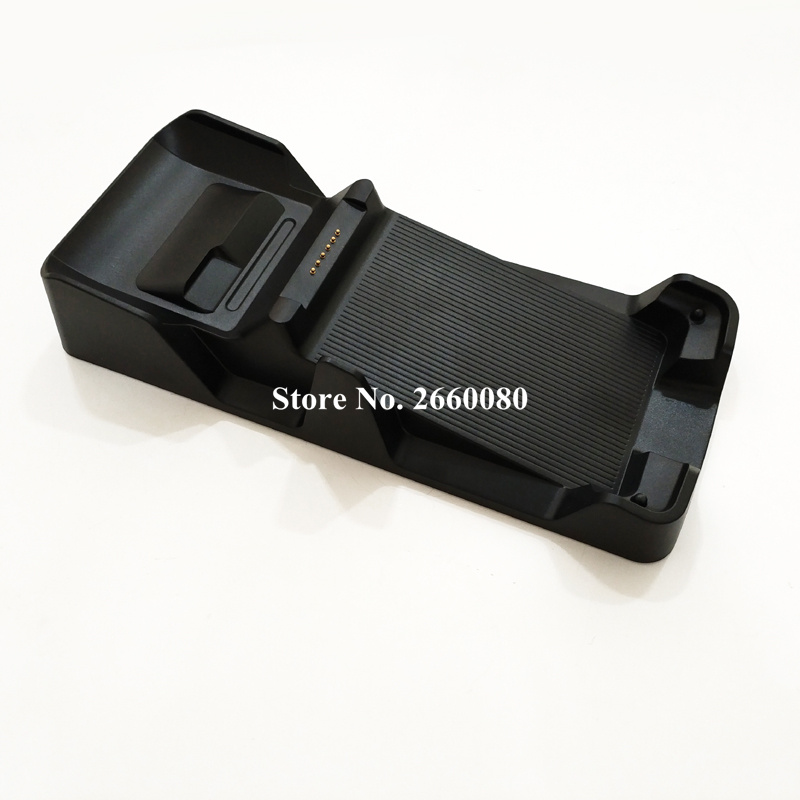 Brand New Original SUNMI Charg - Pos Terminal Android のレビューと価格