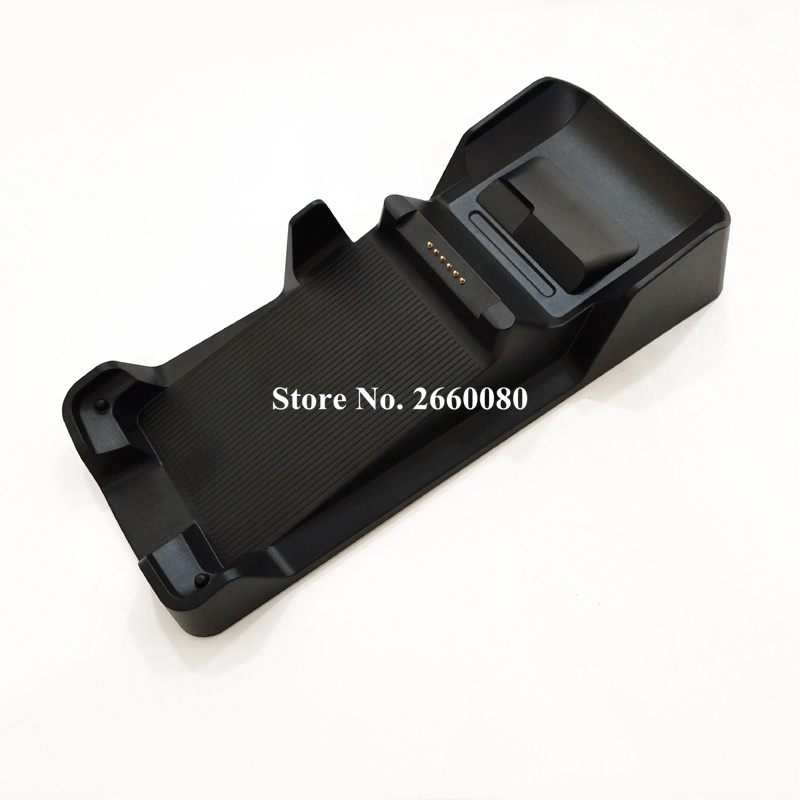 Brand New Original SUNMI Charg - Pos Terminal Android のレビューと価格