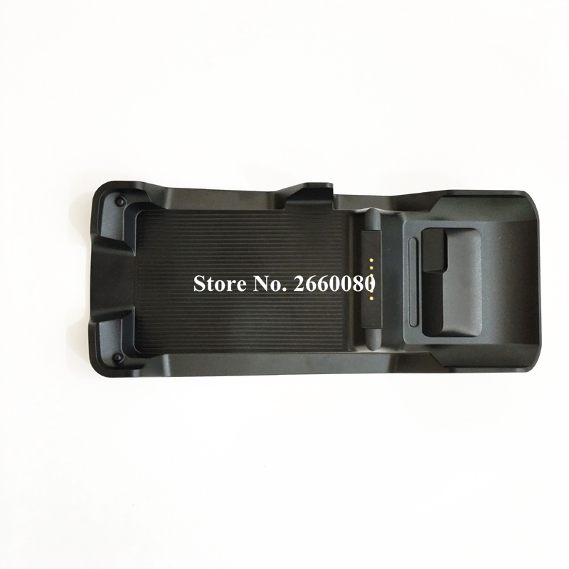 Brand New Original SUNMI Charg - Pos Terminal Android のレビューと価格