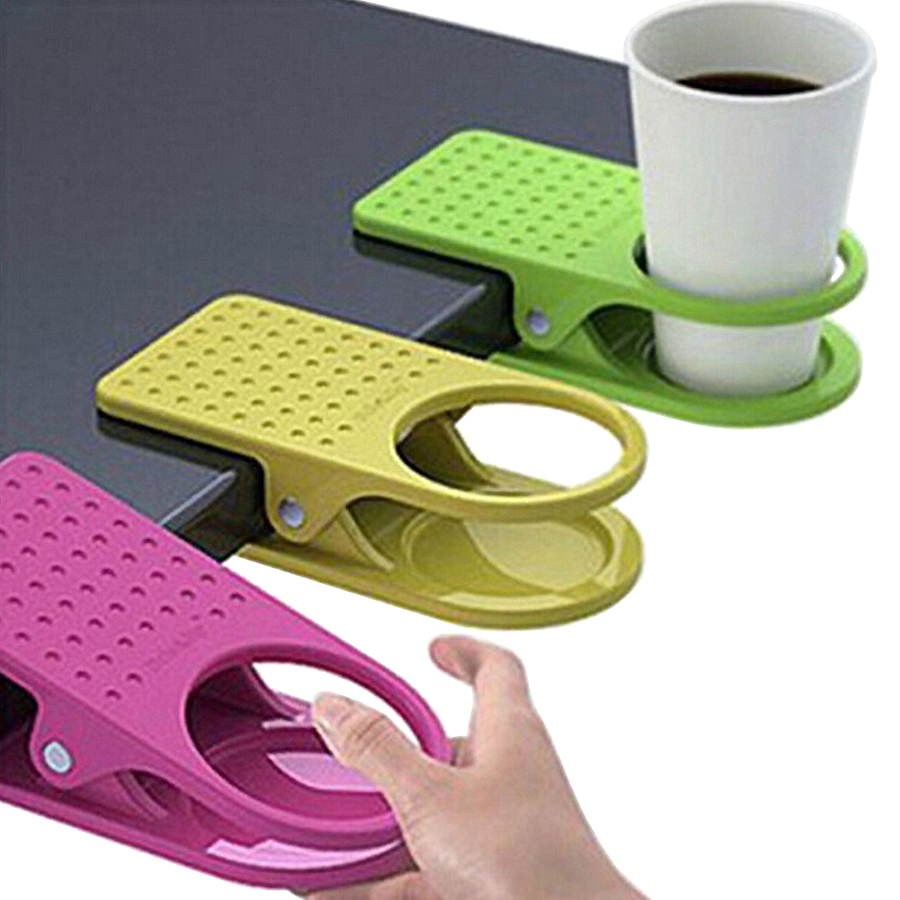 Desktop Tea Accessories Coffee - Office Desk Tech Accessories のレビューと価格