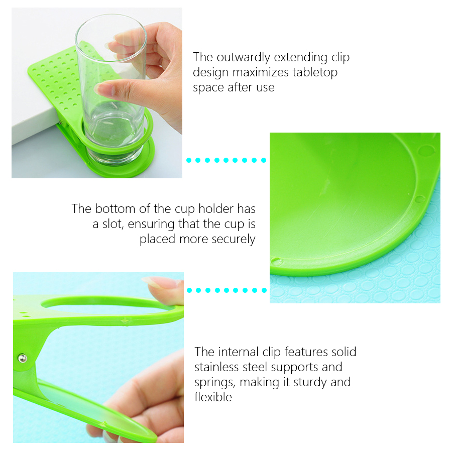 Desktop Tea Accessories Coffee - Office Desk Tech Accessories のレビューと価格