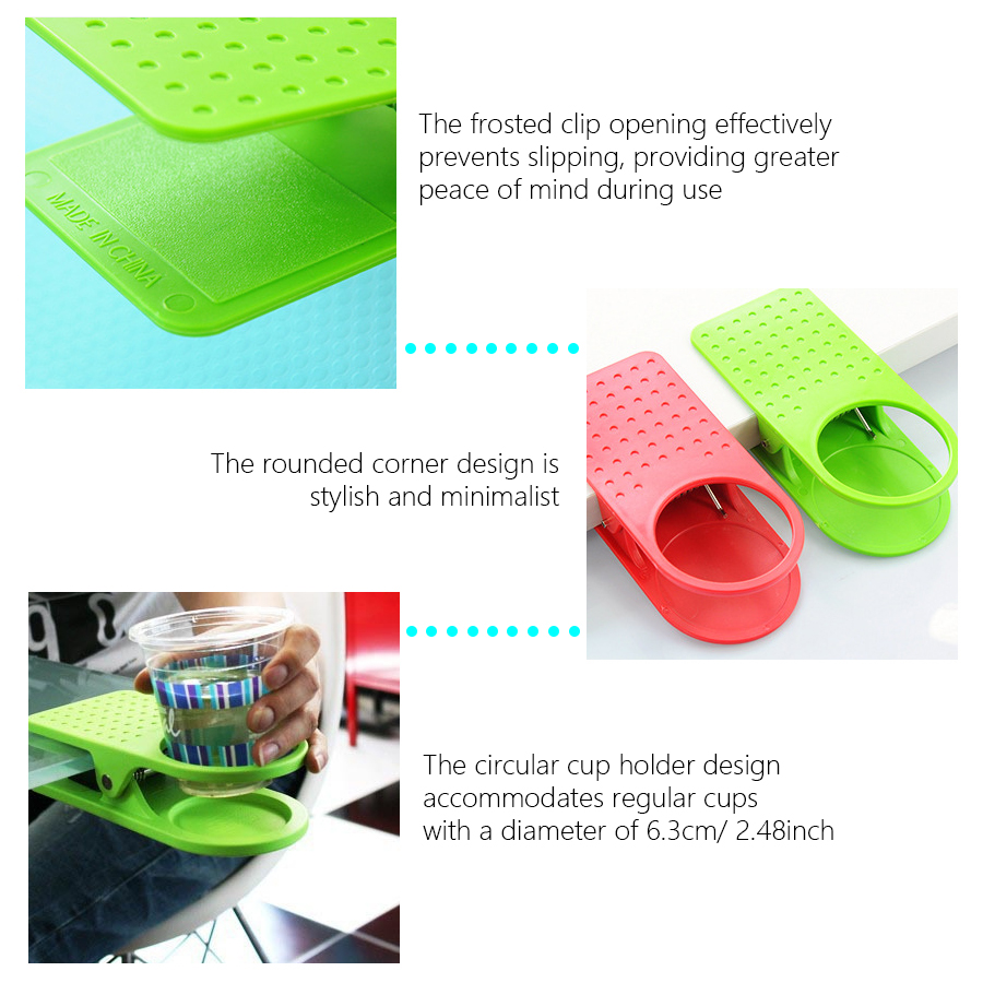 Desktop Tea Accessories Coffee - Office Desk Tech Accessories のレビューと価格