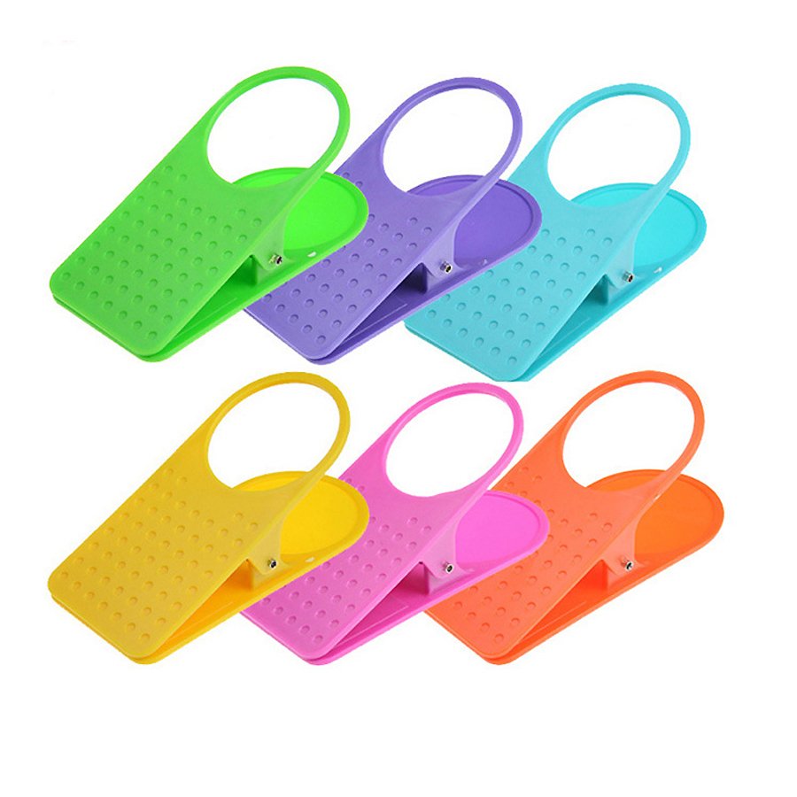 Desktop Tea Accessories Coffee - Office Desk Tech Accessories のレビューと価格