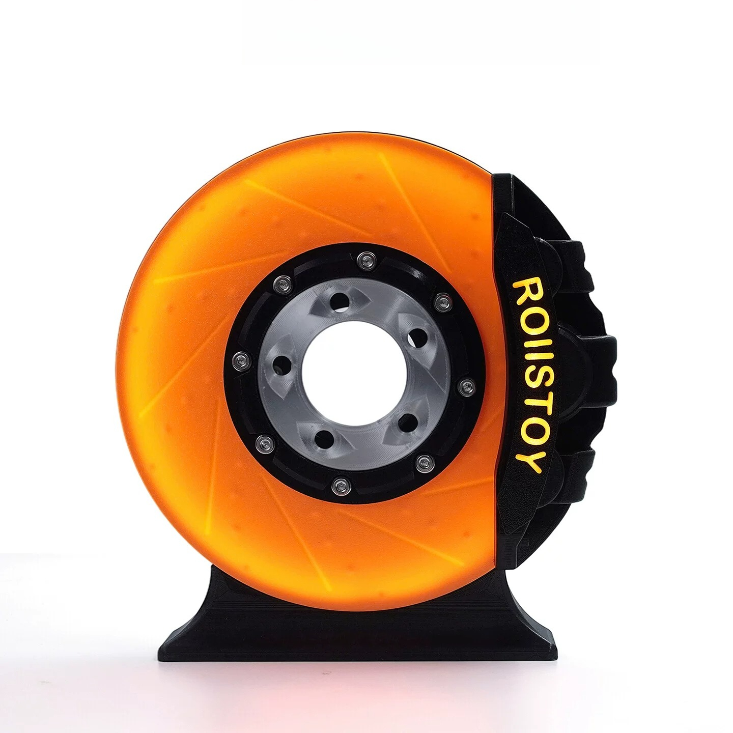 Cool Tech Brake Disc Model Rot - Office Tech For Home のレビューと価格
