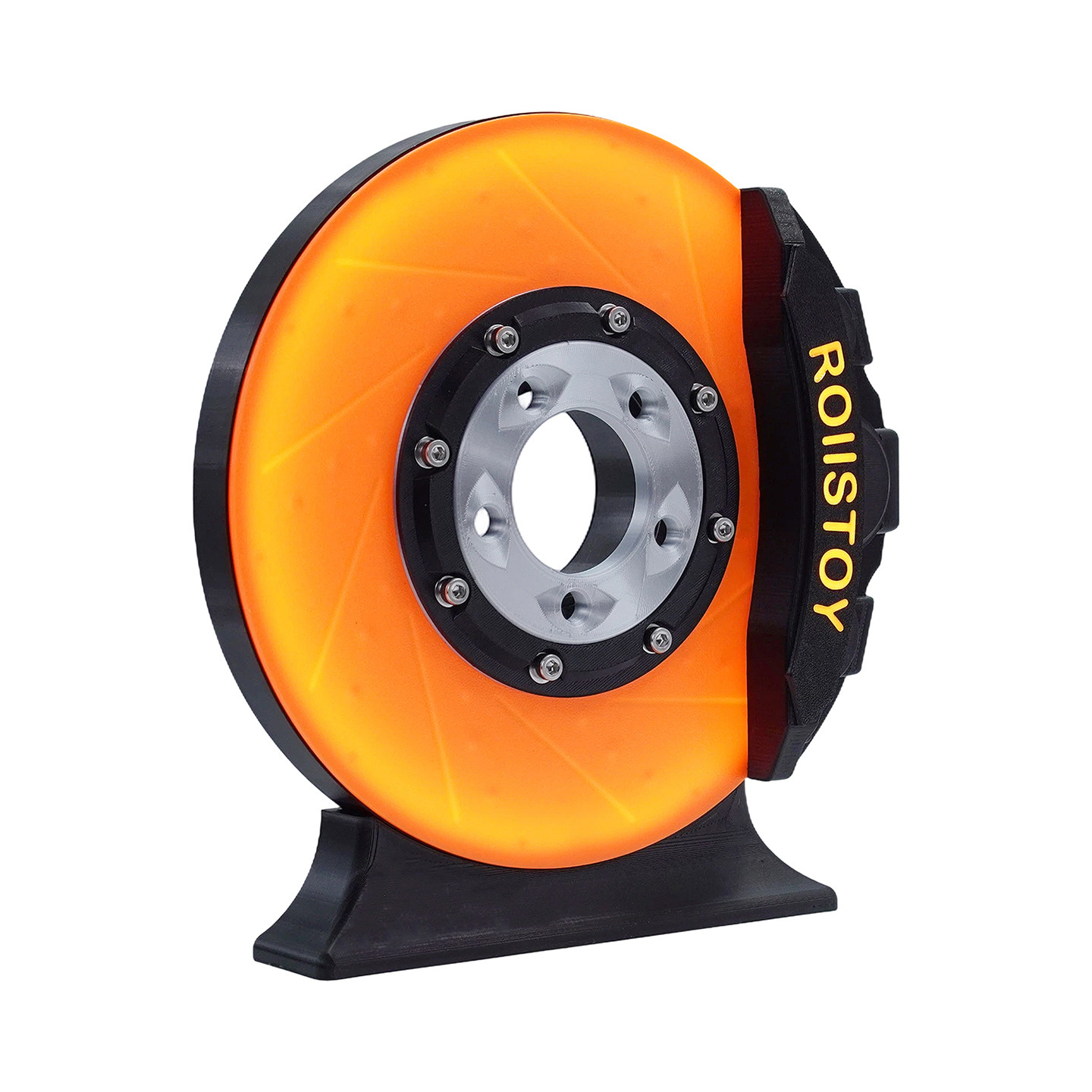 Cool Tech Brake Disc Model Rot - Office Tech For Home のレビューと価格