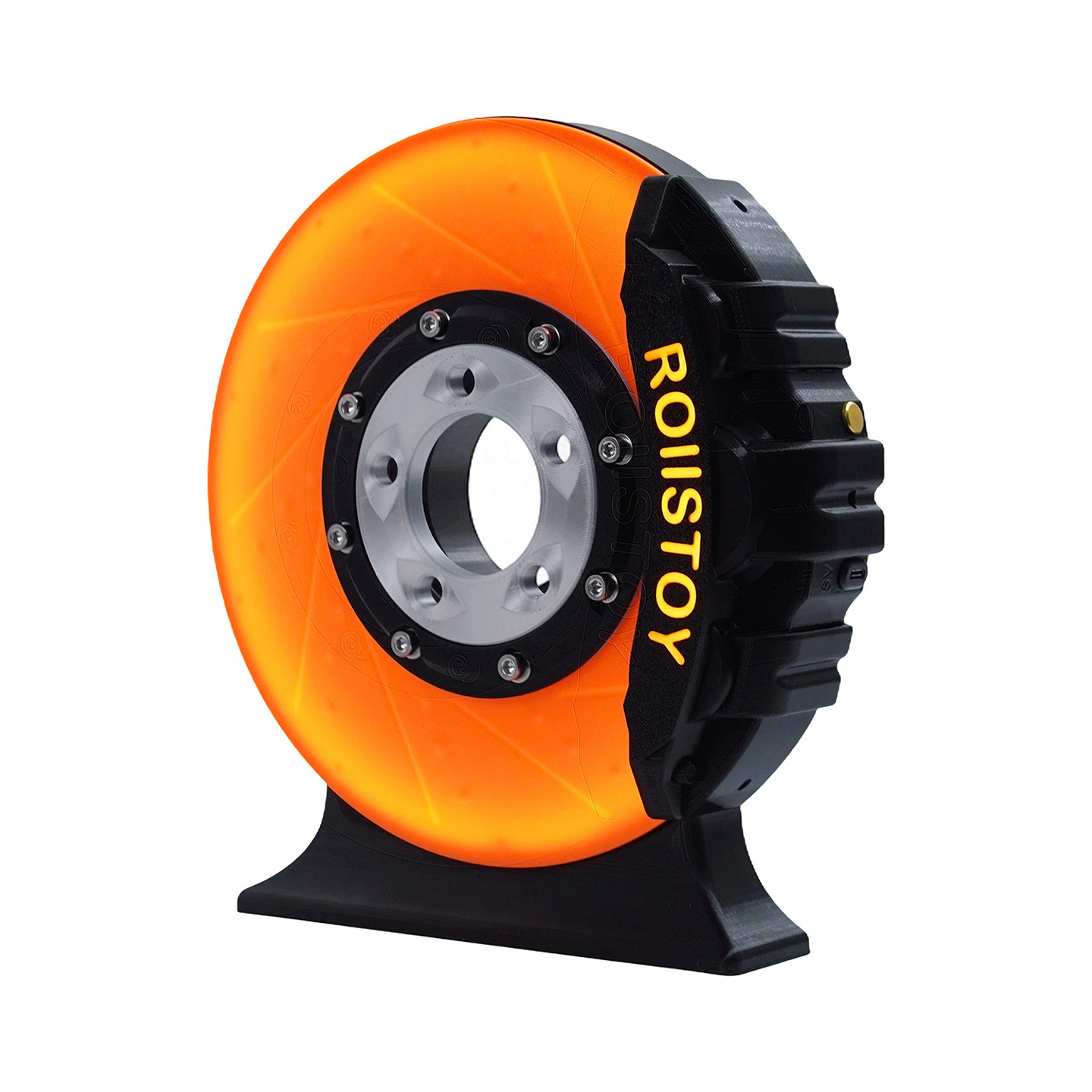 Cool Tech Brake Disc Model Rot - Office Tech For Home のレビューと価格