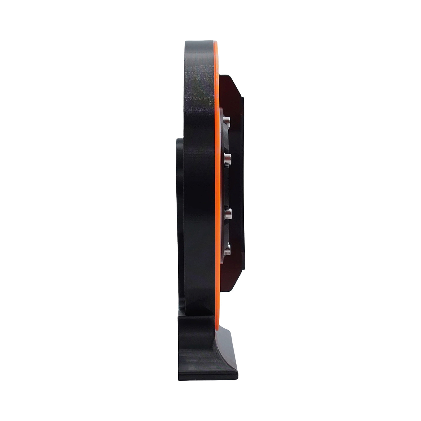 Cool Tech Brake Disc Model Rot - Office Tech For Home のレビューと価格