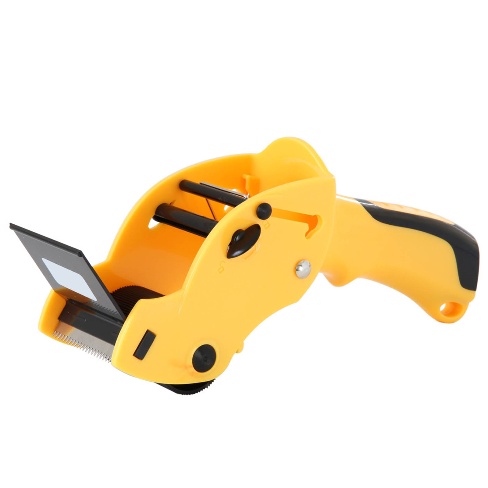 Packing Tape Dispenser Tape Di - Tape Gun Dispenser のレビューと価格