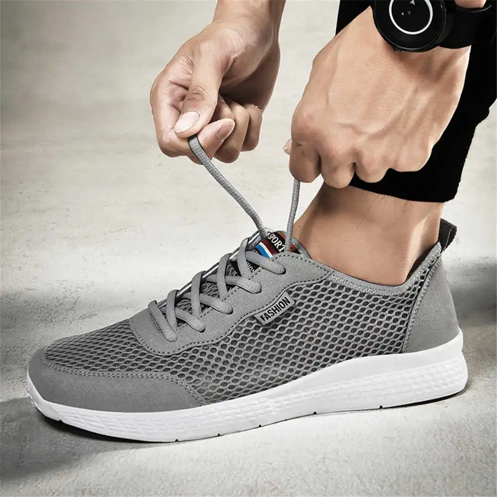 35-46 Breathable Light Blue Sn - Office Tech Guy のレビューと価格